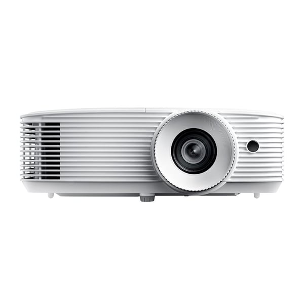 Optoma HD29H Full HD 1080p Gaming Projector