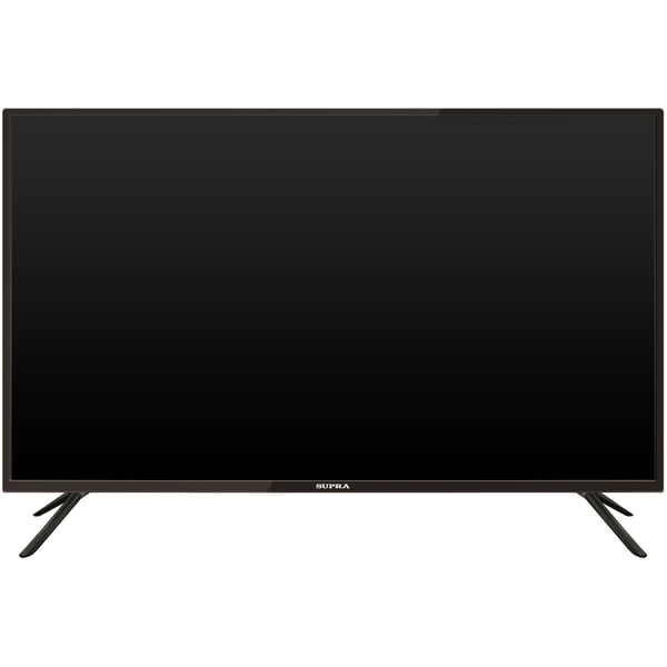 Supra SLED55CUHDSM 4K UHD Smart LED Televisions 55inch Supra SLED55CUHDSM 4K UHD Smart LED Televisions 55inch