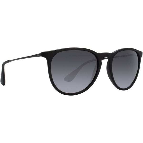 RayBan Round Sunglasses For Men RB4171-622/8G-54