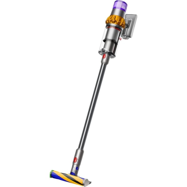 Dyson Detect Absolute Cordless Vacuum Cleaner V15