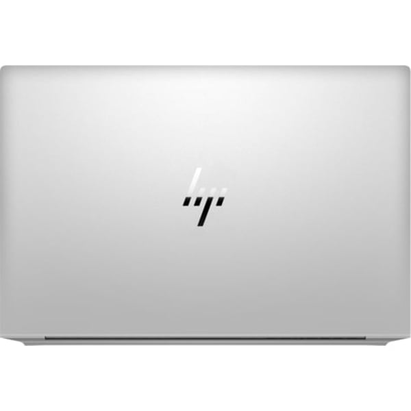 HP Elitebook 830 G8 35r34ea Laptop Core i7-1165G7 2.80GHz 16GB 512GB SSD Intel Iris Xe Graphics Win10 Pro 13.3inch FHD Silver HP Elitebook 830 G8 35r34ea Laptop Core i7-1165G7 2.80GHz 16GB 512GB SSD Intel Iris Xe Graphics Win10 Pro 13.3inch FHD Silver