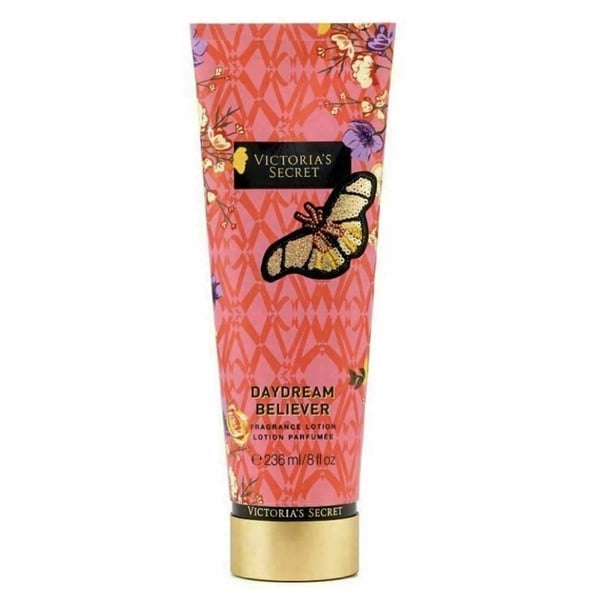 Body lotion 2016 sale