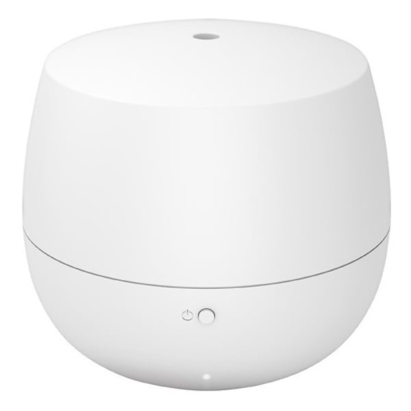 Stadler Form Mia Aroma Diffuser White M050