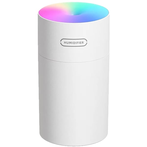 Bim Dragon Air Humidifier DQ108 Bim Dragon Air Humidifier DQ108