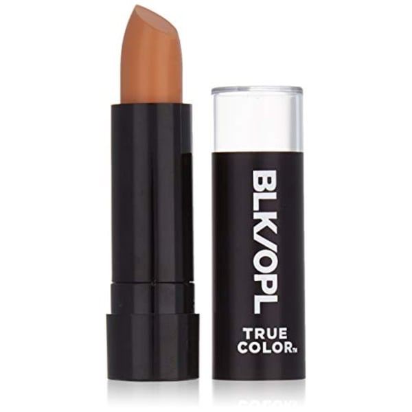 Black Opal Flawless Perfecting Concealer Honey