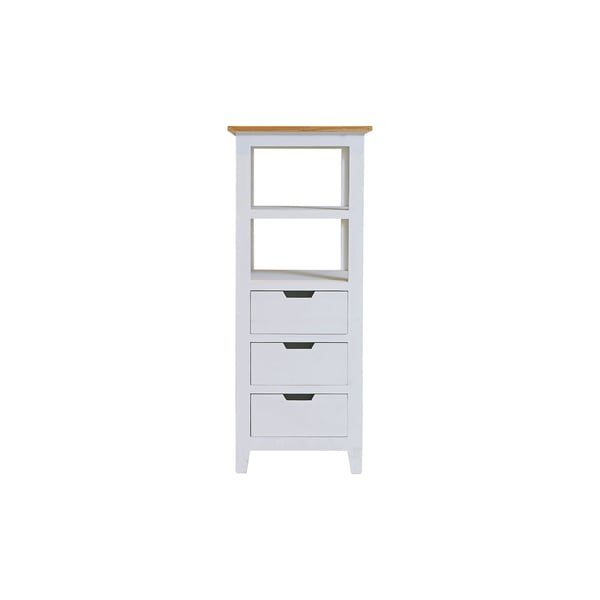 Pan Emirates Sparkles Cabinet 3 Drawer Pan Emirates Sparkles Cabinet 3 Drawer