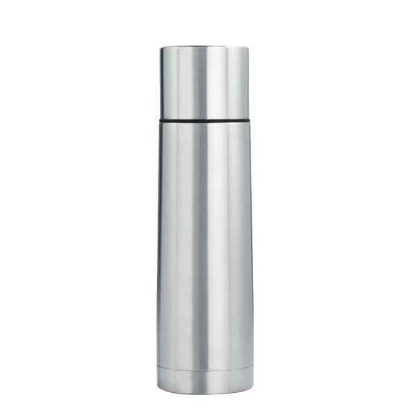 Xavax Vaccum Flask Stainless Steel 450ml 111234