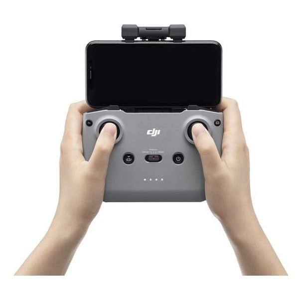 DJI MVA200-C1 Mavic Air 2 Fly More Combo Drone DJI MVA200-C1 Mavic Air 2 Fly More Combo Drone