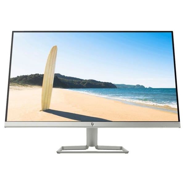 HP 27fw 68.58 cm (27 HP 27fw 68.58 cm (27