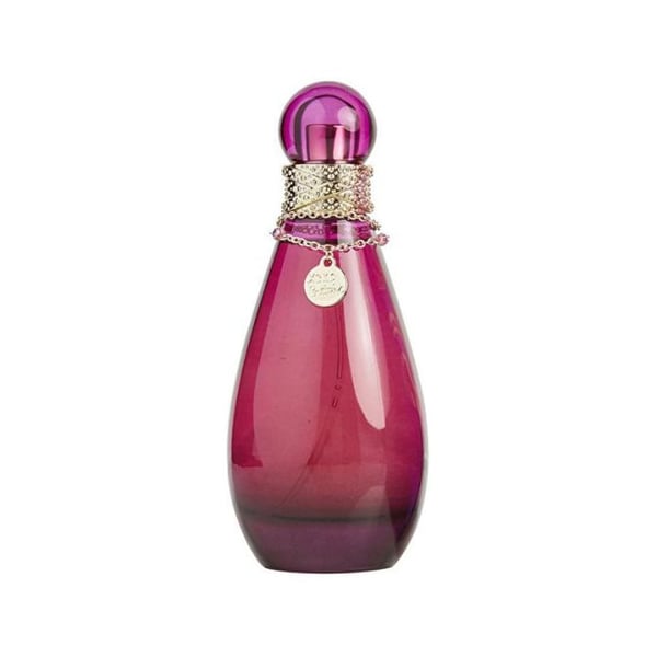 ماء عطر بريتني سبيرز فانتسي ذا نوتي ريمكس 100مللي للنساء