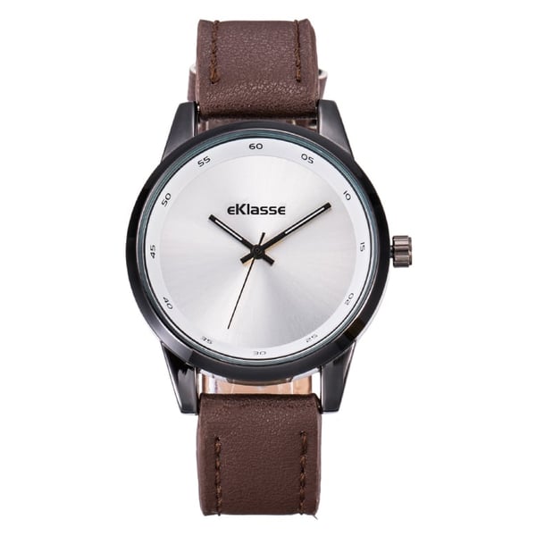 Eklasse EKAW06XM Unisex Wrist Watch Eklasse EKAW06XM Unisex Wrist Watch
