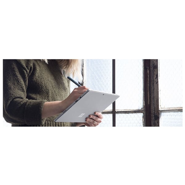 Microsoft Surface Pen Poppy Red Microsoft Surface Pen Poppy Red