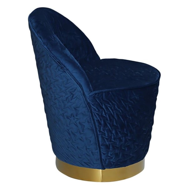 Pan Emirates Rojo Stool Pan Emirates Rojo Stool