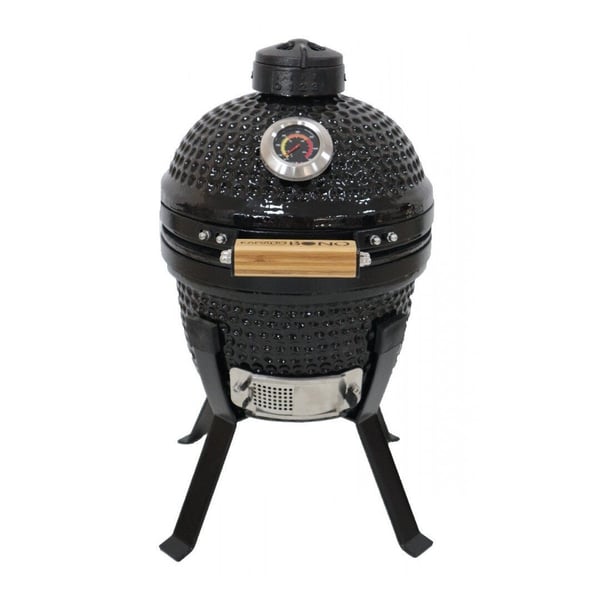 Kamado Bono Picnic 13