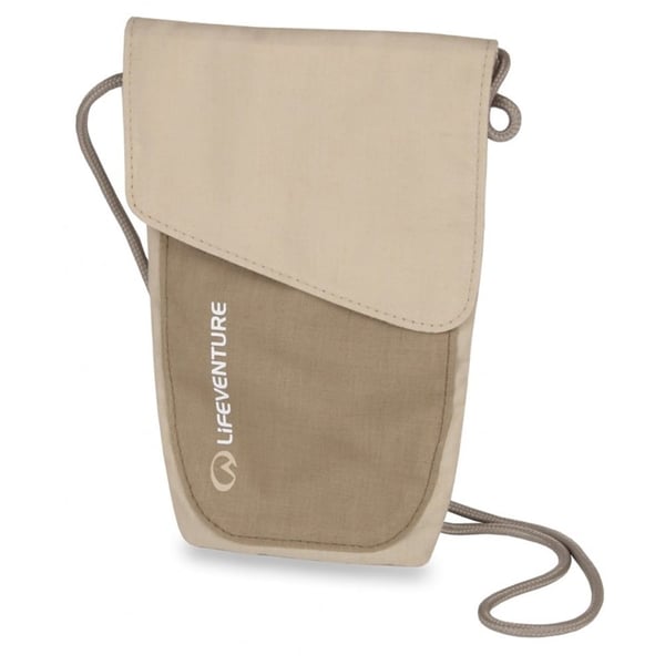 Life Venture Body Wallet Chest