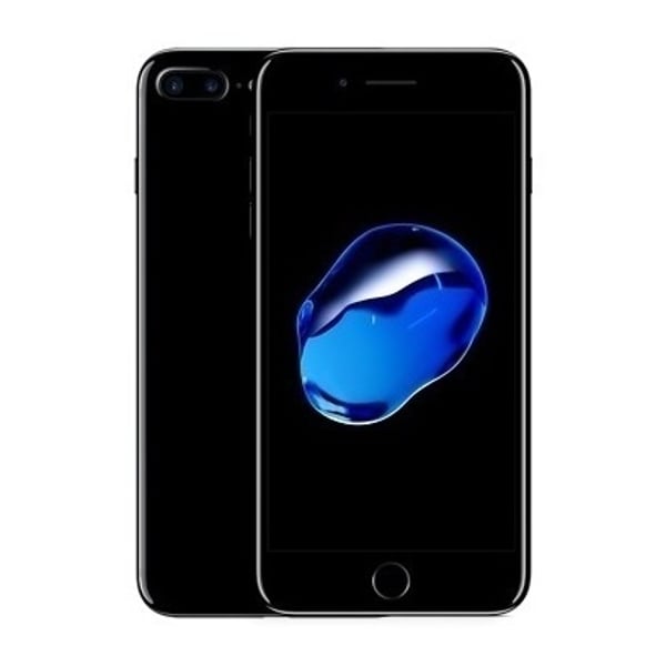 buy iphone 7 plus 32gb jet black in