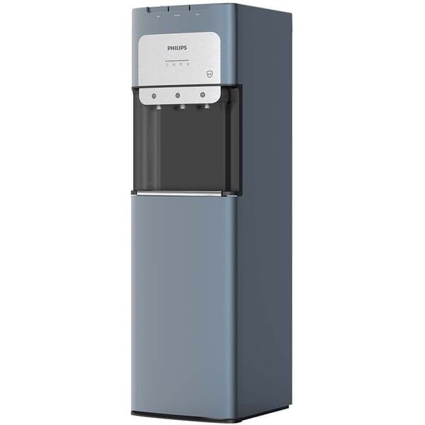 Philips BottomLoad Water Dispenser ADD4970DGS/56 Philips BottomLoad Water Dispenser ADD4970DGS/56