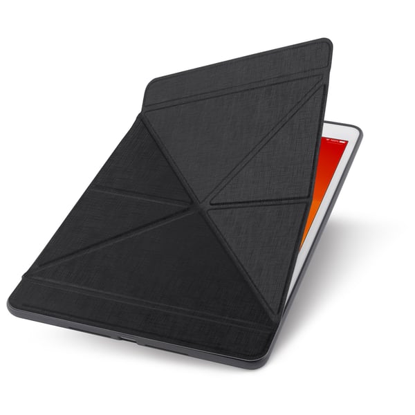 Moshi Versa Cover For iPad 10.2 Moshi Versa Cover For iPad 10.2