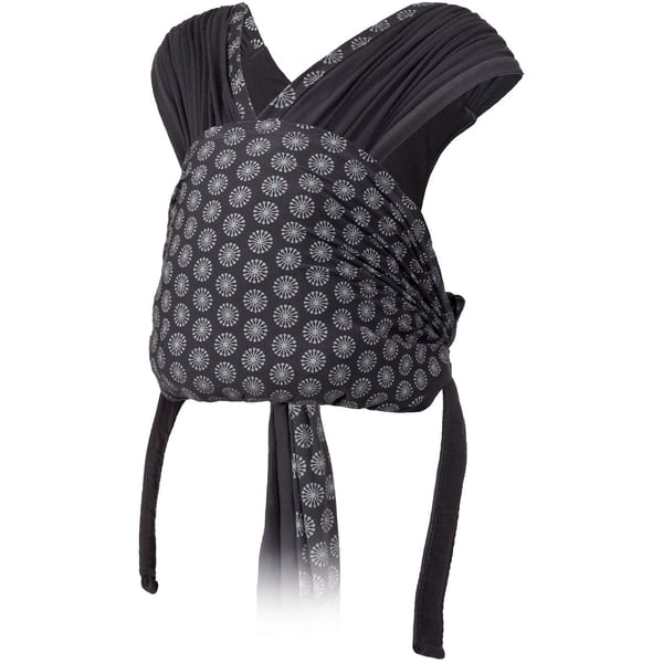Infantino Together Pull-On Knit Carrier