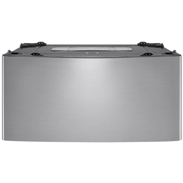 LG Mini Top Load Fully Automatic Washer 3.5kg F70E1UDNK12 LG Mini Top Load Fully Automatic Washer 3.5kg F70E1UDNK12