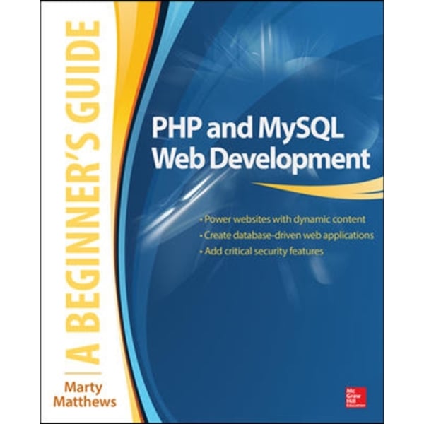 Php And Mysql Web Development: A Beginne price in Bahrain, Buy Php And ...