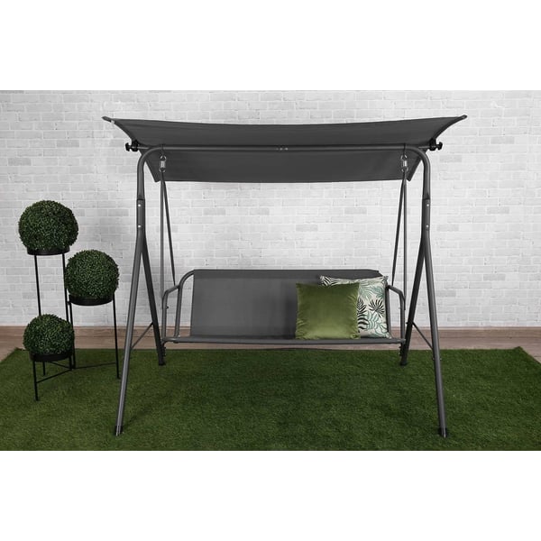 Pan Emirates Aristotle Garden Hanging Swing071GMX2000021 Pan Emirates Aristotle Garden Hanging Swing071GMX2000021