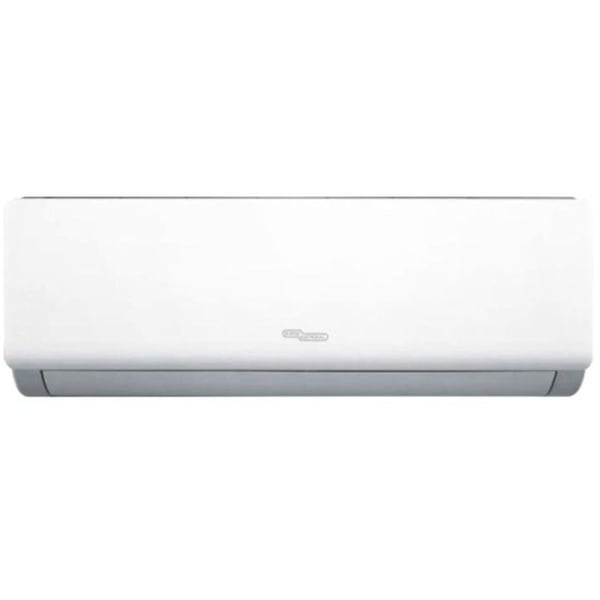 Super General Split Air Conditioner 2.5 Ton SGS322 Super General Split Air Conditioner 2.5 Ton SGS322
