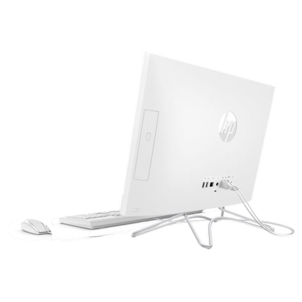 Hp Aio 22 C0018ne All In One Desktop Core I5 1 8ghz 8gb 1tb 2gb Win10 21 5inch Fhd White Price In Bahrain Buy Hp Aio 22 C0018ne All In One Desktop Core I5 1 8ghz 8gb 1tb 2gb Hp Aio 22 C0018ne All In One Desktop Core I5 1 8ghz 8gb 1tb 2gb Win10 21 5inch Fhd White Price In Bahrain Buy Hp Aio 22 C0018ne All In One Desktop Core I5 1 8ghz 8gb 1tb 2gb