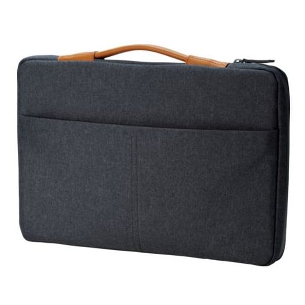 HP 3KJ71AA Envy Urban Sleeve 14