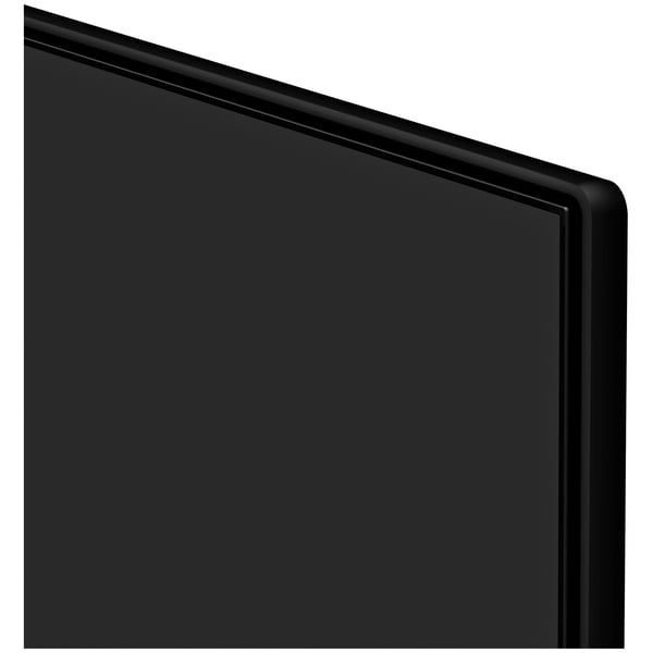 Hisense 65Q8600UWG 4K Smart ULED Television 65inch Hisense 65Q8600UWG 4K Smart ULED Television 65inch