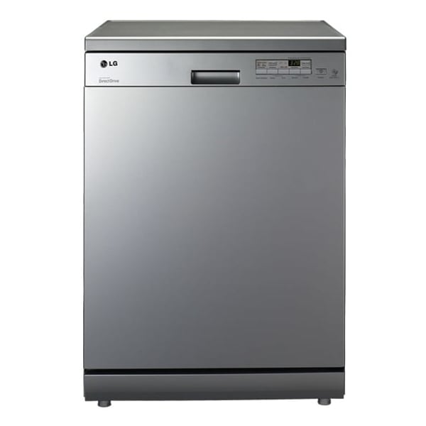 Buy LG 14 Place Setting excellent Dishwasher