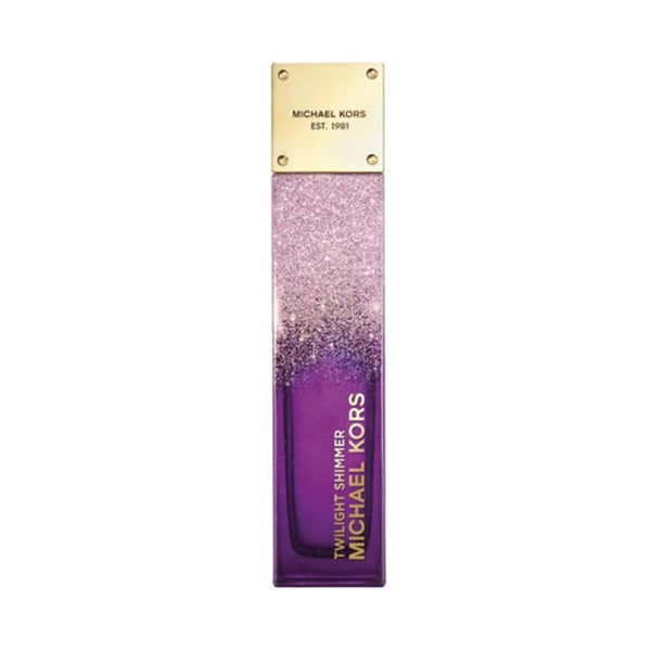 Michael Kors Twilight Shimmer EDP 100ml