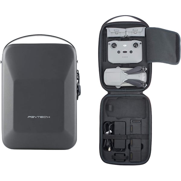 PGYTECH Carrying Case for DJI Air 2S, Mavic Air 2