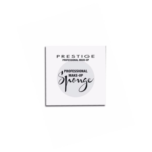 Prestige Professional Sponger & Applicators Prestige Professional Sponger & Applicators