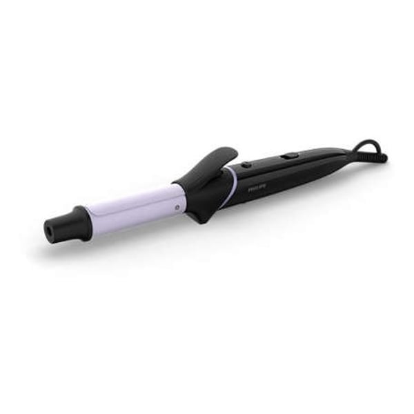 Philips Hair Styler GFE BHH811/03 Philips Hair Styler GFE BHH811/03