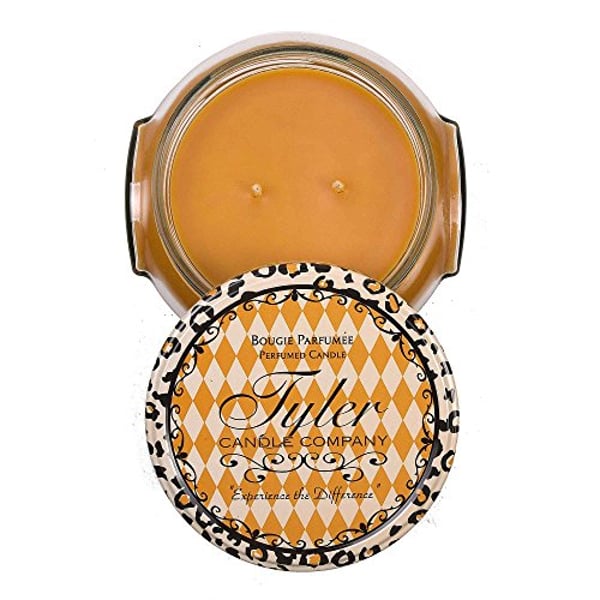 Buy Tyler Candles Paris Scented Candle 22 Ounce Candle Online in