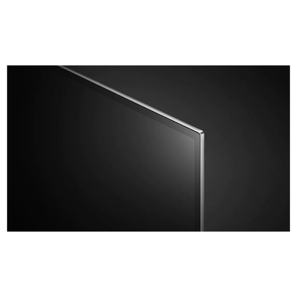 LG 75NANO79VNE 4K Smart NanoCell Television 75inch LG 75NANO79VNE 4K Smart NanoCell Television 75inch