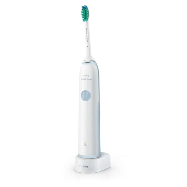 Philips Sonic Care Elite Electric Toothbrush HX321508 Philips Sonic Care Elite Electric Toothbrush HX321508