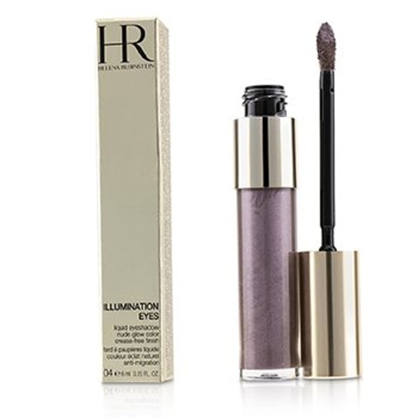 Helena Rubinstein Helena Rubinstein Illumination Eyes Liquid Eyeshadow - # 05 Nude Lilac 6ml/0.2oz 6ml/0.2oz