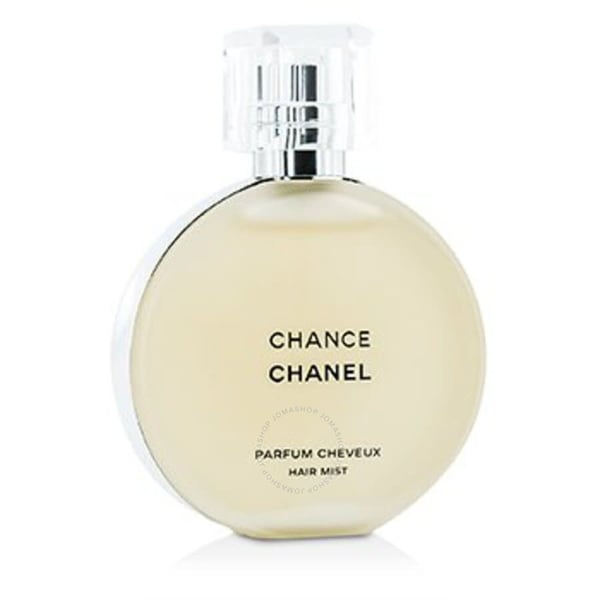 Chanel Chance Hair Mist 35ml