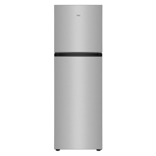 TCL Top Mount Refrigerator 324 Litres P324TMN TCL Top Mount Refrigerator 324 Litres P324TMN