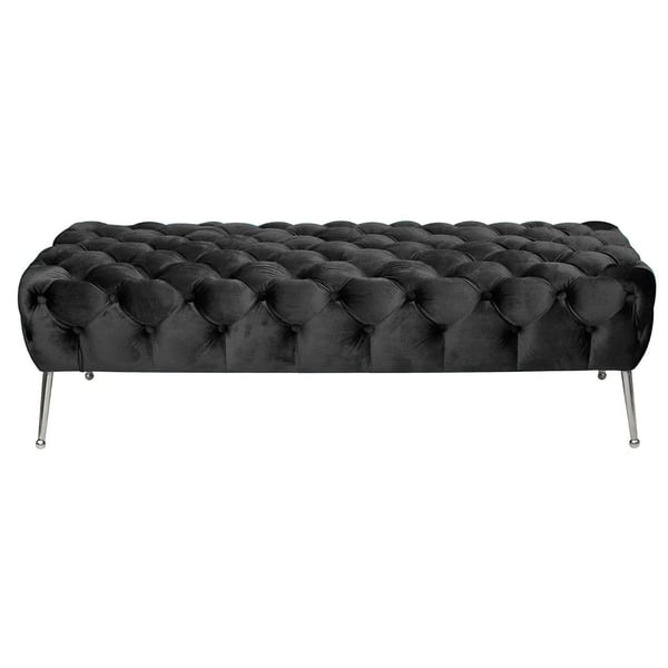 Buy Pan Emirates Brishen Bench Online in UAE Sharaf DG