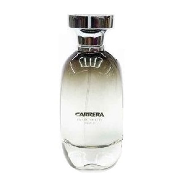 Carrera Speed Pour Homme EDT 100ml Carrera Speed Pour Homme EDT 100ml