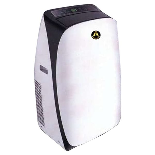 Emelcold Portable Air Conditioner 1 Ton EMPS12K