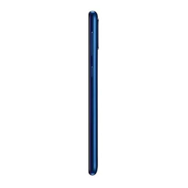 Samsung Galaxy M31 128GB Blue 4G Dual Sim Smartphone Samsung Galaxy M31 128GB Blue 4G Dual Sim Smartphone