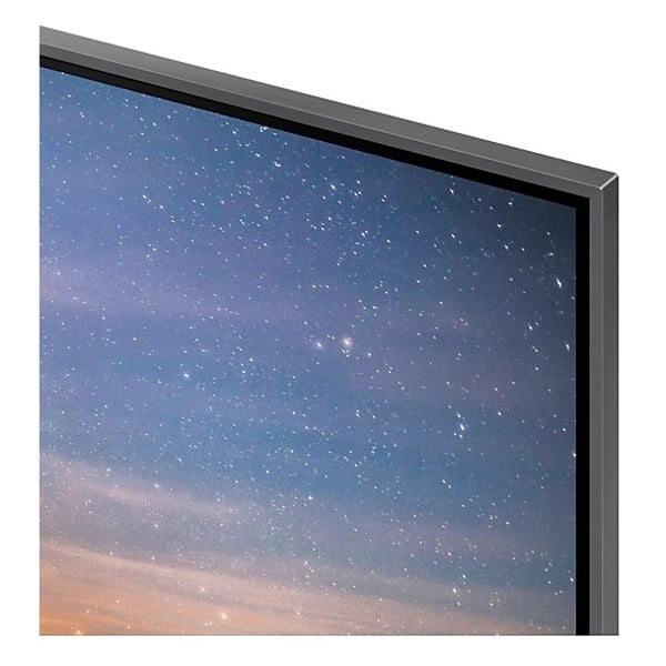 samsung 55q80r smart 4k qled television 55inch