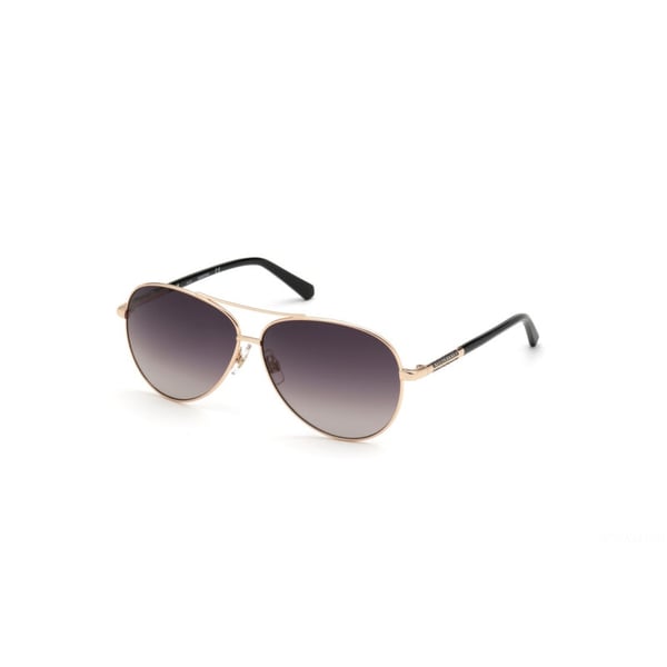 Swarovski Women Sunglass Sk029233b61