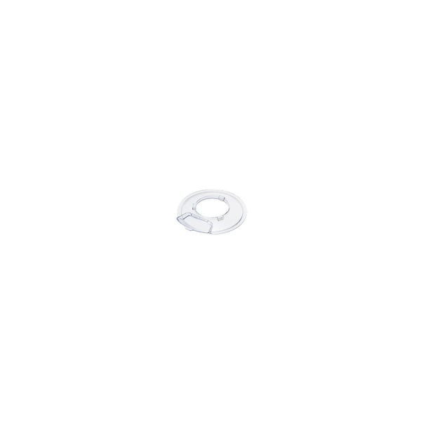 Panasonic Kitchen Machine MK-CM300WTZ Panasonic Kitchen Machine MK-CM300WTZ