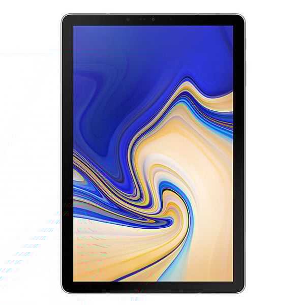 Samsung Galaxy Tab S4 10.5 (2018) Tablet - Android WiFi 64GB 4GB 10.5inch Grey