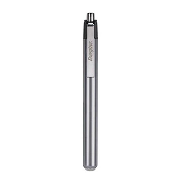 Energizer LED Penlight PIP22